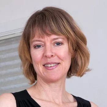 قناة Jamie Foster