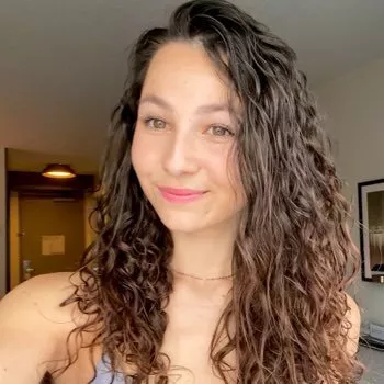 Pornostar Liz Jordan