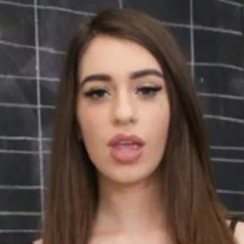 قناة Joseline Kelly