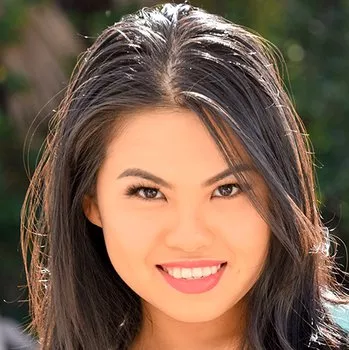 ポルノスター Cindy Starfall