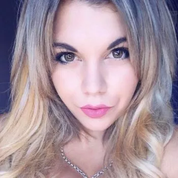 Pornstar Clementine Marceau