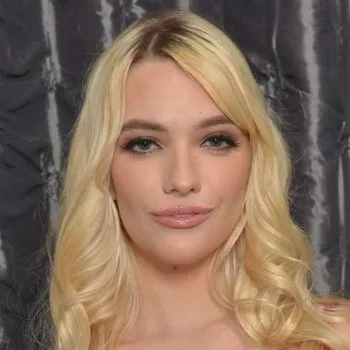 قناة Kenna James