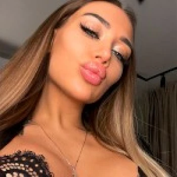 পর্নস্টার Lera Murr